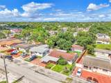 671 53rd St - Photo 42