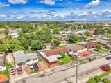 671 53rd St - Photo 43