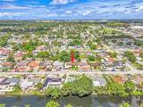 671 53rd St - Photo 44