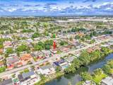 671 53rd St - Photo 45