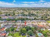 671 53rd St - Photo 47