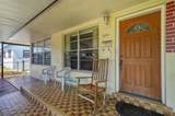 671 53rd St - Photo 5