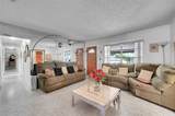 671 53rd St - Photo 7
