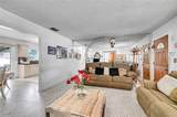 671 53rd St - Photo 8