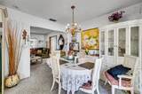 671 53rd St - Photo 9