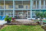 801 18th Ct - Photo 27