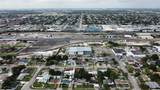8600 36th Ave - Photo 10