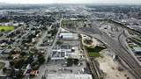 8600 36th Ave - Photo 13