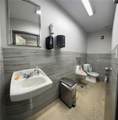 8600 36th Ave - Photo 18