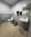 8600 36th Ave - Photo 19