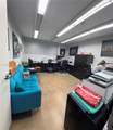 8600 36th Ave - Photo 20