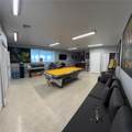 8600 36th Ave - Photo 23