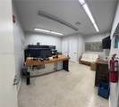 8600 36th Ave - Photo 25
