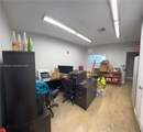 8600 36th Ave - Photo 26