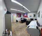 8600 36th Ave - Photo 27