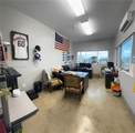 8600 36th Ave - Photo 28