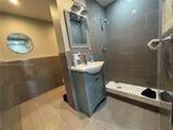 8600 36th Ave - Photo 29