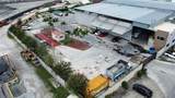 8600 36th Ave - Photo 4