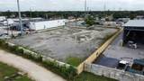 8600 36th Ave - Photo 9