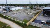 8650 36 Ave - Photo 3