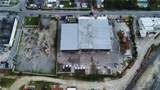 8650 36 Ave - Photo 4