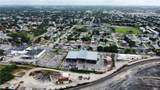 8650 36 Ave - Photo 6