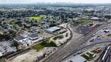 8650 36 Ave - Photo 7