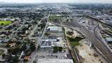 8650 36 Ave - Photo 8