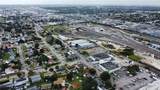 8650 36 Ave - Photo 9