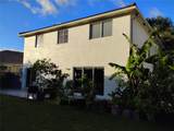 7515 164th Ct - Photo 24