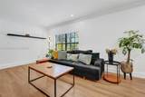 815 28th St - Photo 10