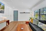 815 28th St - Photo 12