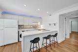 815 28th St - Photo 16