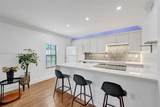 815 28th St - Photo 17