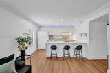 815 28th St - Photo 18
