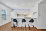 815 28th St - Photo 19