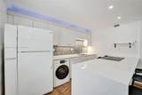 815 28th St - Photo 21