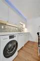 815 28th St - Photo 22
