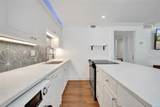 815 28th St - Photo 23