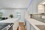 815 28th St - Photo 25