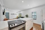 815 28th St - Photo 26