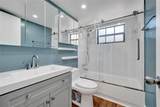 815 28th St - Photo 31