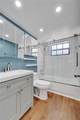 815 28th St - Photo 32