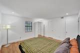 815 28th St - Photo 39