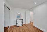815 28th St - Photo 46