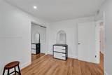 815 28th St - Photo 47