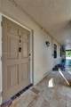 815 28th St - Photo 48