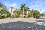 815 28th St - Photo 49