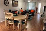 4000 23rd St - Photo 1