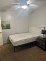 4000 23rd St - Photo 10